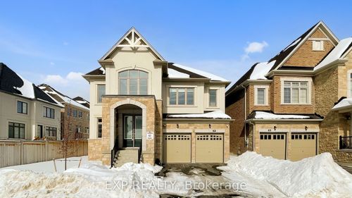 21 Fair Winds Lane, Holland Landing, ON, L9N0V5 | Card Image