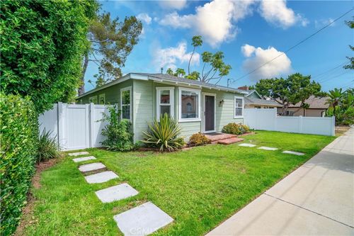 1833 261st St, Lomita, CA, 90717-3339 | Card Image