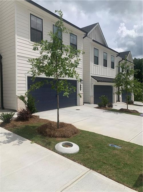 lot-176-2837 Bullfrog Ln, Gainesville, GA, 30507-1110 | Card Image