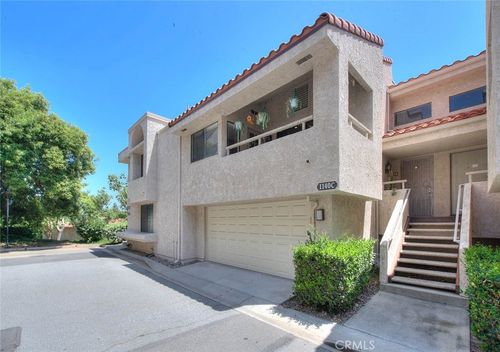 c-1140 Walnut Grove Ave, Rosemead, CA, 91770 | Card Image