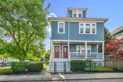 2-61-63 Philbrick St, Boston, MA, 02131-3120 | Card Image
