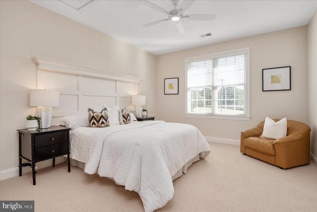 1576 Bay Head Rd, House other with 6 bedrooms, 6 bathrooms and null parking in ANNAPOLIS MD | Image 34