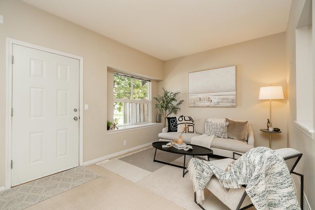 70 - 1055 Riverwood Gate, Townhouse with 3 bedrooms, 3 bathrooms and 2 parking in Port Coquitlam BC | Image 7