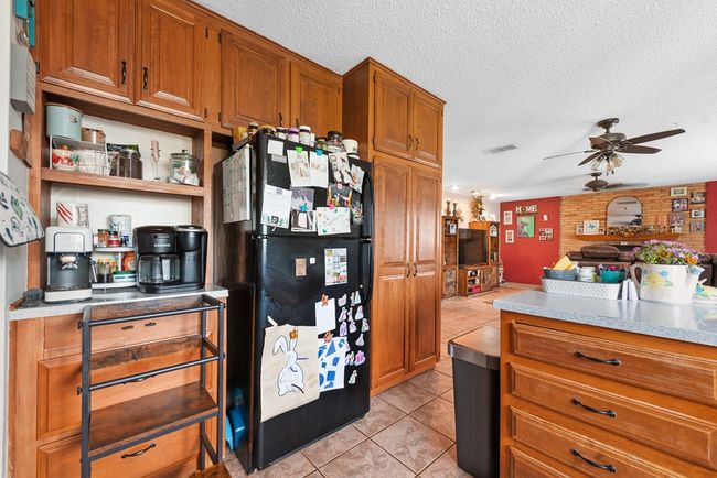 5612 E Midway Rd, House other with 3 bedrooms, 2 bathrooms and 4 parking in Big Spring TX | Image 26