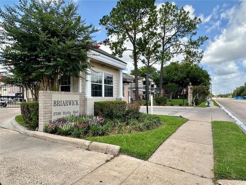 apt-1215-2750 Holly Hall St, Houston, TX, 77054-4165 | Card Image