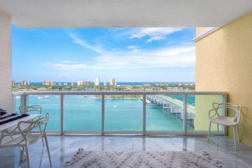 2112-2640 Lake Shore Dr, RIVIERA BEACH, FL, 33404-4665 | Card Image