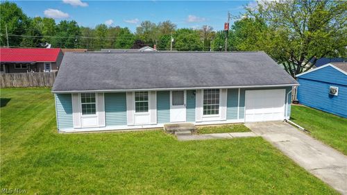259 Nauman St, Bucyrus, OH, 44820-1946 | Card Image