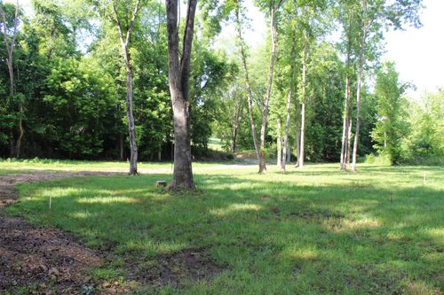 9681 Highway 147, Stewart, TN, 37175-7027 | Card Image