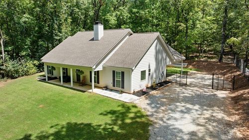 12506 Highway 0219, West Point, GA, 31833 | Card Image