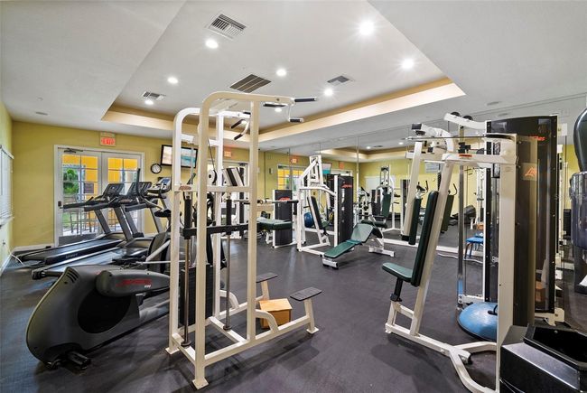 5-301 - 5450 Bentgrass Dr, Condo with 2 bedrooms, 2 bathrooms and null parking in SARASOTA FL | Image 29