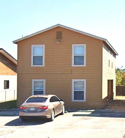 307 S Avenue S, Marble Falls, TX, 78654-6144 | Card Image