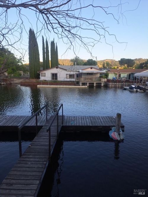 588 Pebble Way, Clearlake Oaks, CA, 95423 | Card Image