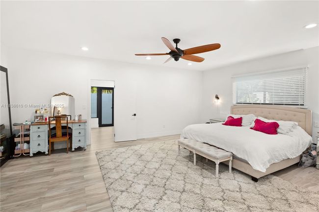 13505 Sw 83 Rd Ct, House other with 4 bedrooms, 4 bathrooms and null parking in Pinecrest FL | Image 40