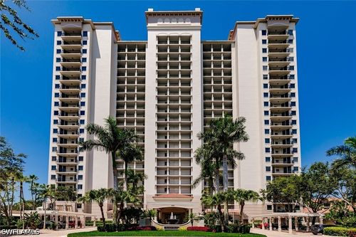 602-23540 Via Veneto Blvd, ESTERO, FL, 34134-4925 | Card Image