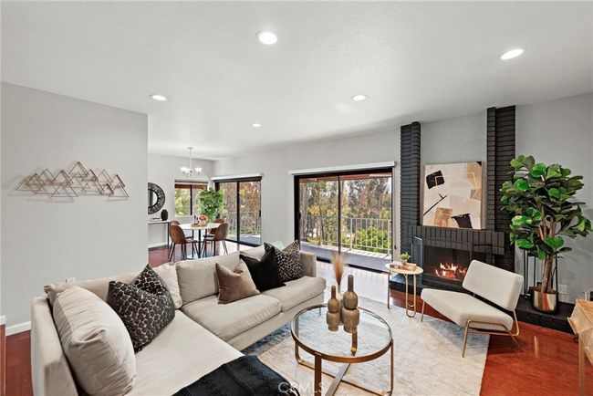 16 - 27760 La Costa Ct, Condo with 2 bedrooms, 2 bathrooms and 2 parking in Laguna Beach CA | Image 12