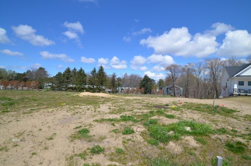 lot-61-6145 Lake Wind Avenue, Holland, MI, 49423 | Card Image