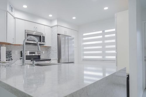 apt-f1-3201 Portofino Pt, Coconut Creek, FL, 33066-1227 | Card Image