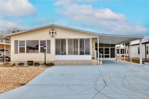 114 Douglas Park Ave, DAVENPORT, FL, 33897-9241 | Card Image