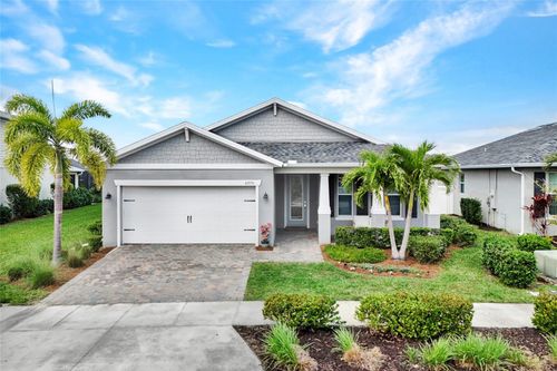 43570 Lily Court, PUNTA GORDA, FL, 33982 | Card Image