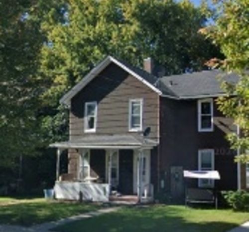 515 S College Avenue, Dixon, IL, 61021 | Card Image