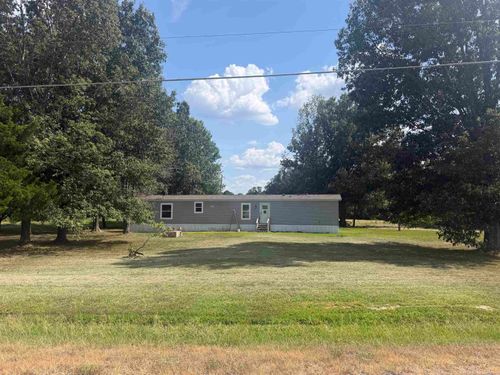 6114 Sorrells Rd, Pine Bluff, AR, 71603-7496 | Card Image