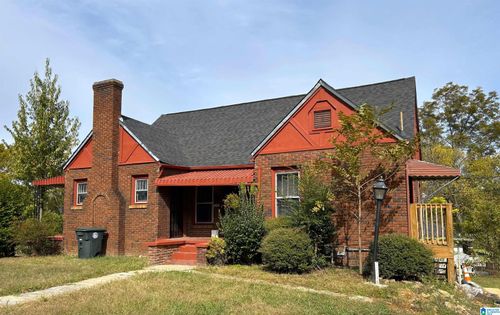 3055 Avenue T, Birmingham, AL, 35208-2717 | Card Image