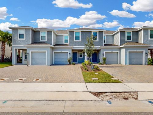 3002 Canary Ave, DAVENPORT, FL, 33837-8118 | Card Image