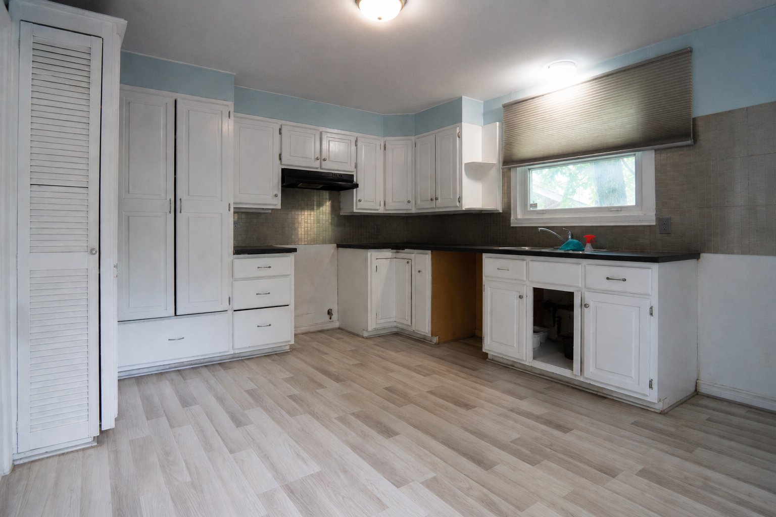 Residential in Gatineau (Hull) 4