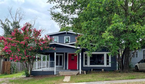613 Nw 5th St, Mineral Wells, TX, 76067-4217 | Card Image