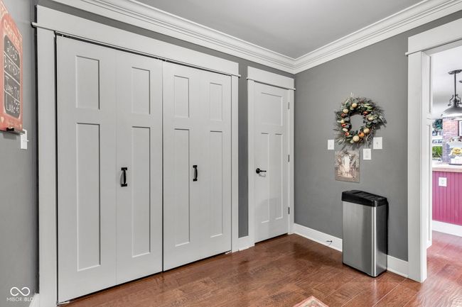 900 W Busby St, House other with 3 bedrooms, 4 bathrooms and null parking in Lebanon IN | Image 33