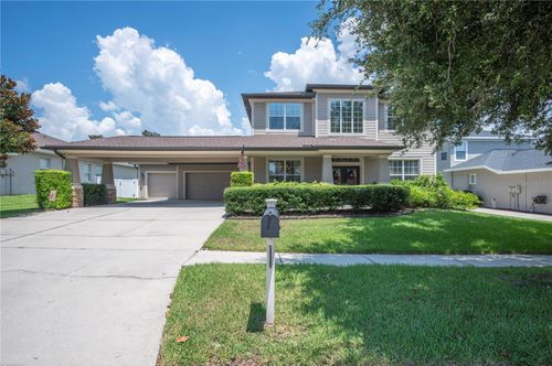2817 Rolling Acres Pl, VALRICO, FL, 33596-5684 | Card Image