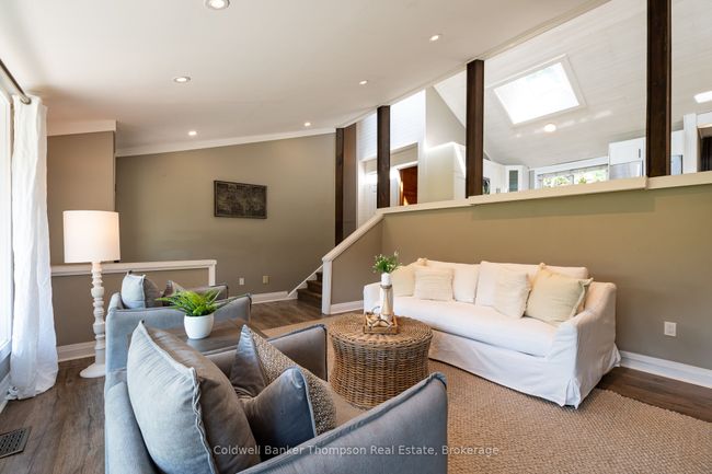 1049 Lawrence Pit Rd, House other with 4 bedrooms, 3 bathrooms and 6 parking in Utterson ON | Image 7