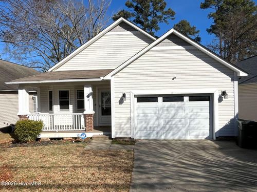 323 Tokay Dr, Fayetteville, NC, 28301-3223 | Card Image