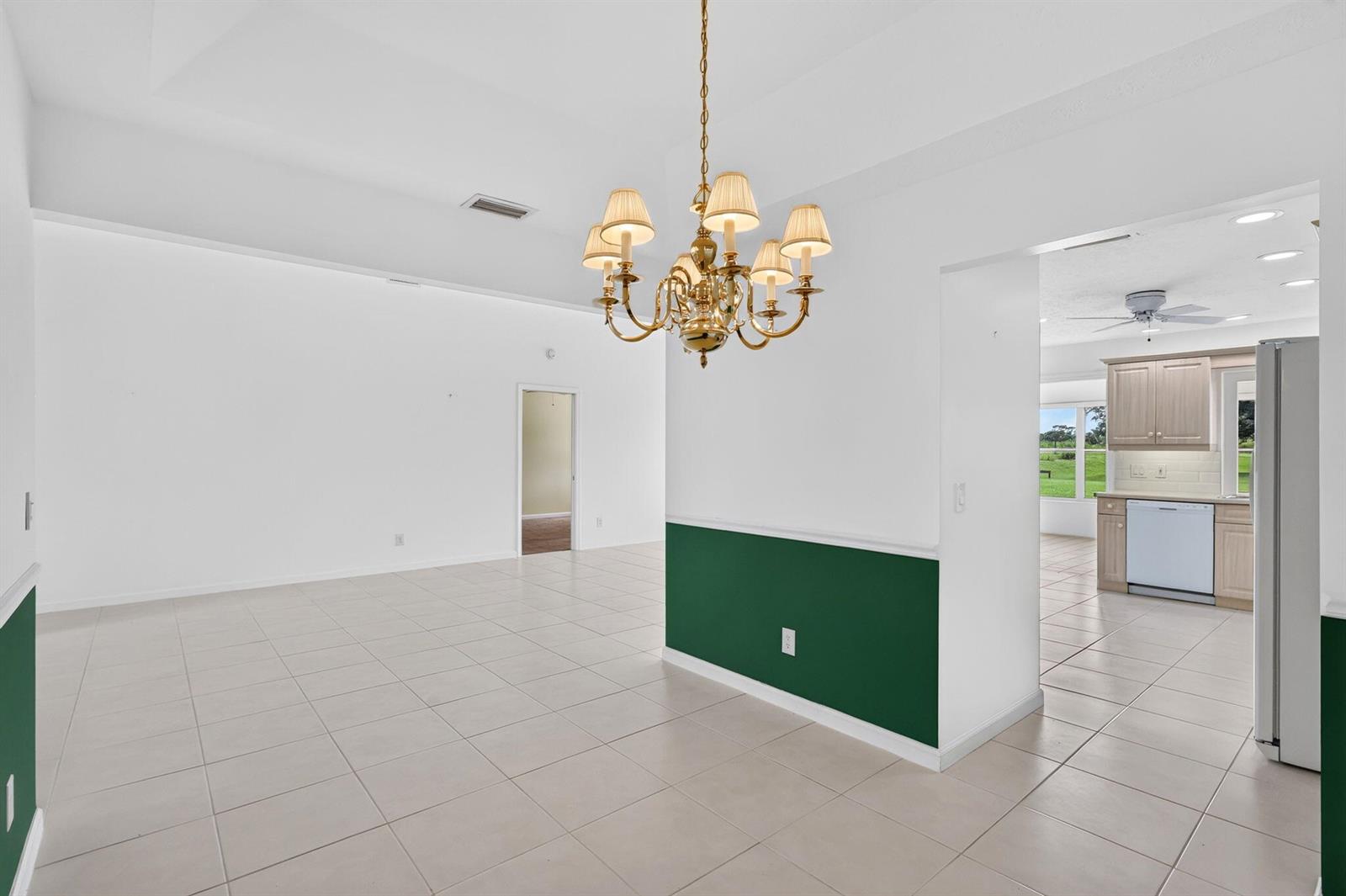 Residential in Vero Beach 5