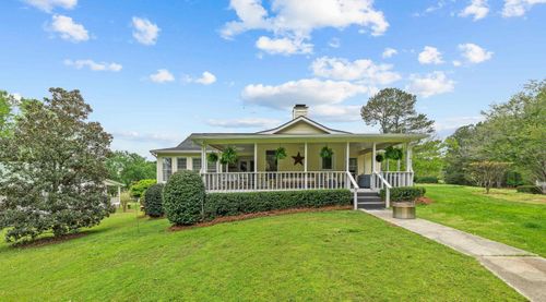 1021 Twin Rivers Ln, Greensboro, GA, 30642-2682 | Card Image