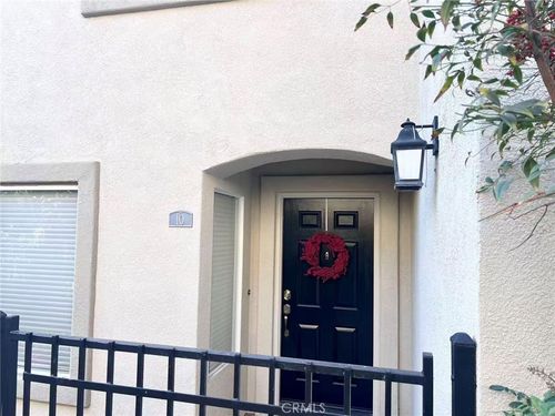 10 Veneto Ln, Aliso Viejo, CA, 92656-8040 | Card Image