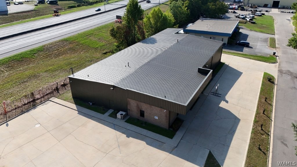 3705 Resource Dr, Tuscaloosa, AL 35401