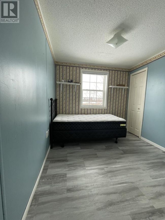 4118 Trans Canada Highway, House other with 2 bedrooms, 1 bathrooms and null parking in Belfast PE | Image 12