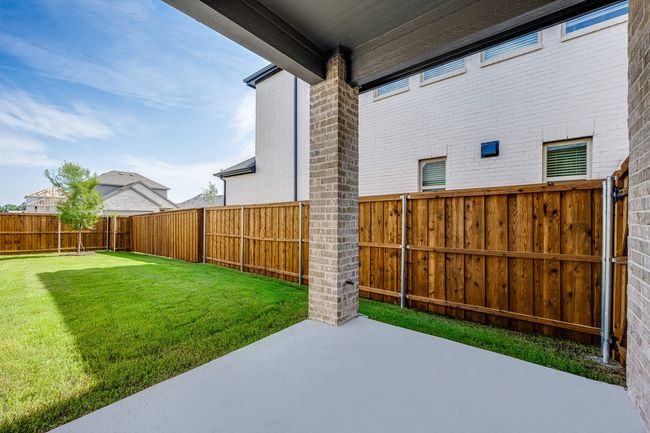 1804 Blue Sage Court ~ Ready Now | Image 27