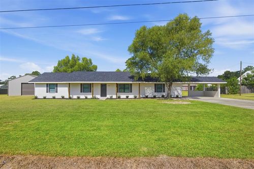 1379 Quentin Dr, Lake Charles, LA, 70611-4712 | Card Image