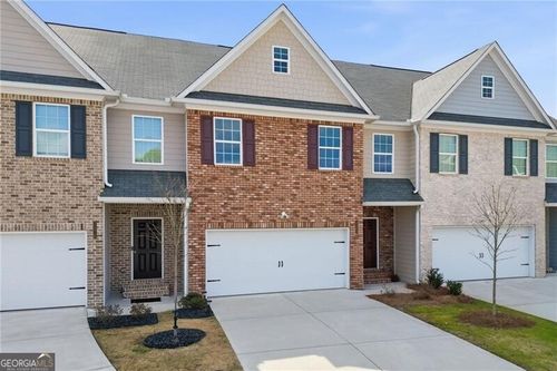 2960 Frieda St, Douglasville, GA, 30135 | Card Image