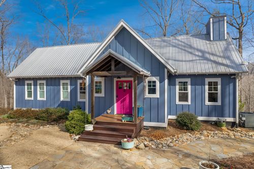 204 Serenity Dr, Pickens, SC, 29671-7210 | Card Image