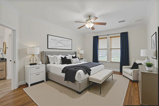 Virtual Staging | Image 20