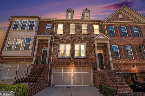 5105 Kempsford Court Se, Atlanta, GA, 30339 | Card Image