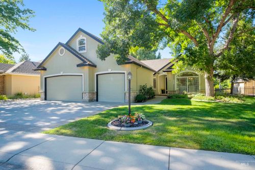 314 E Trailside Dr, Eagle, ID, 83616-6332 | Card Image