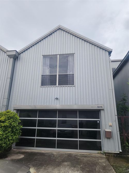 5015 Floyd St, Houston, TX, 77007-5325 | Card Image