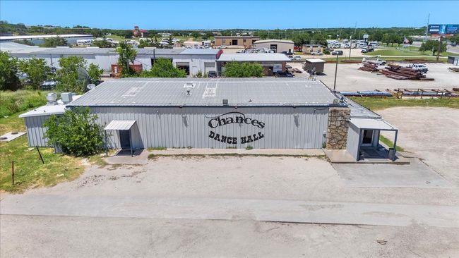 Aerial view of property and surrounding area | Image 38