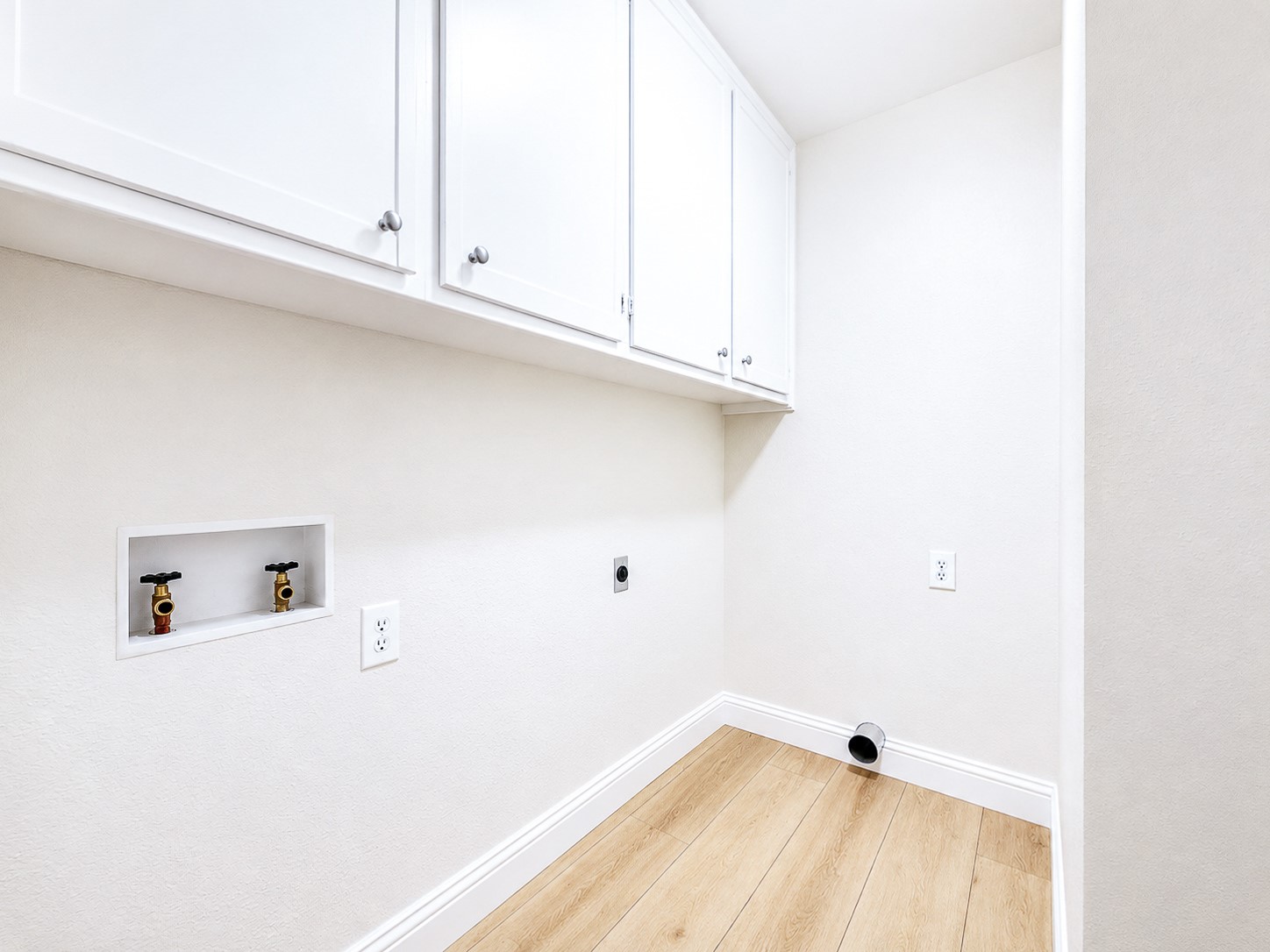 Residential Lease in Saginaw