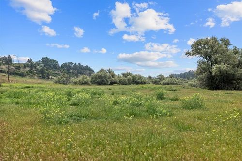 Lot A Alkali Creek Rd, Billings, MT, 59105 | Card Image
