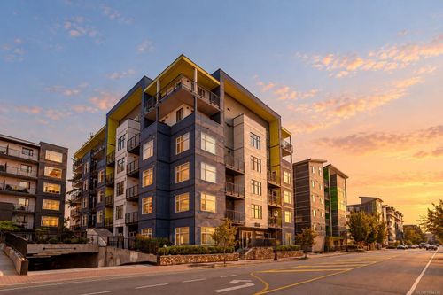 408-868 Orono Ave, Langford, BC, V9B0X9 | Card Image